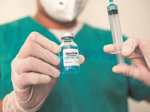जनवरी के दूसरे सप्ताह से लगेगा कोरोना वैक्सीन