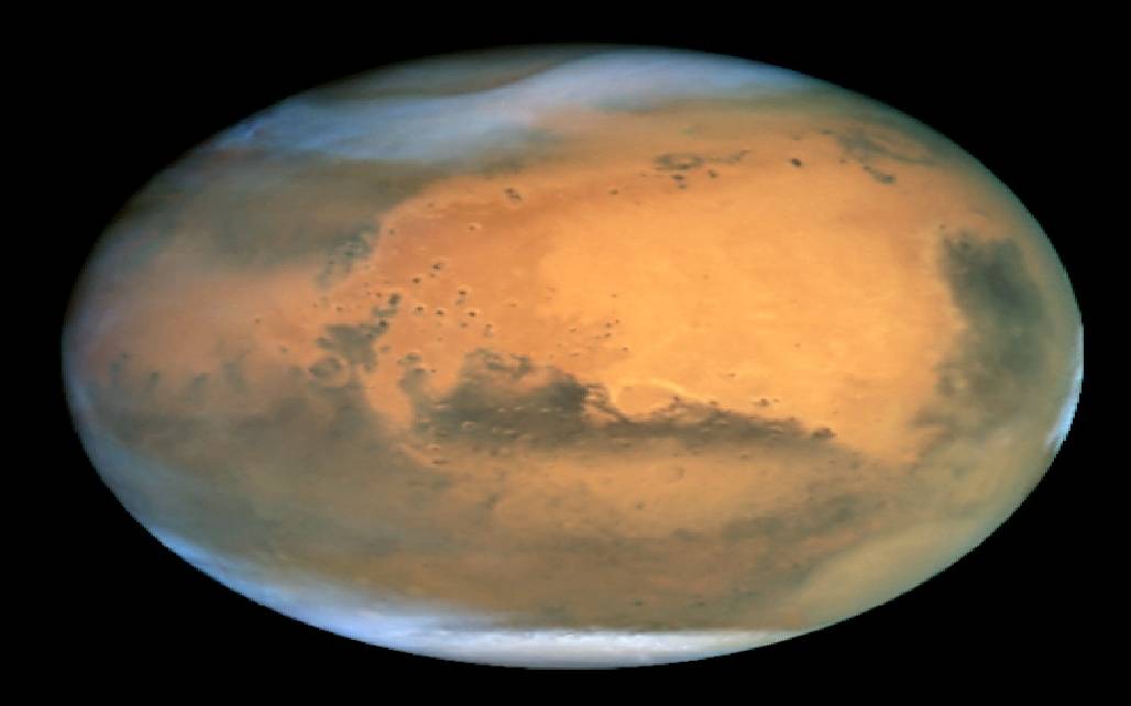 दो दिन पहले वृश्चिक राशि में मंगल का प्रवेश हो चुका है , इसके साथ ही अंगारक योग बन गया है। ! मंगल + केतु + सूर्य की युति होने से मंगल देव ...
