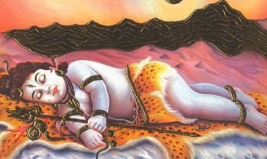 भगवान महादेव का सातवां शिव अवतार गृहपति अवतार था। भगवान गृहपति भगवान शिव के उन्नीस अवतारों में से एकमात्र अवतार ऐसे हैं जिनका स्वरूप बाल ...