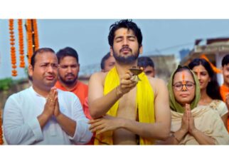 सीमेज पटना द्वारा प्रस्तुत छठ गीत " माई खातिर " रिलीज किया गया है, जिसमें संगीत नाटक अवार्ड से सम्मानित रंजना झा ने अपनी खूबसूरत आवाज दी है...