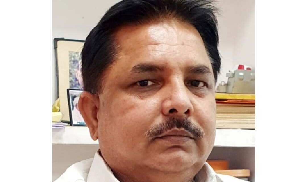 भाजपा के राजनीतिक प्रतिपुष्टि एवं प्रतिक्रिया विभाग के संयोजक राजीव रंजन ने कहा कि तेजस्वी सपना देखना छोड़ दें, इस चुनाव में इंडी गठबंधन