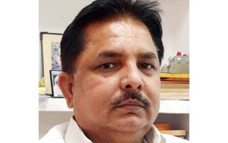 भाजपा के राजनीतिक प्रतिपुष्टि एवं प्रतिक्रिया विभाग के संयोजक राजीव रंजन ने कहा कि तेजस्वी सपना देखना छोड़ दें, इस चुनाव में इंडी गठबंधन