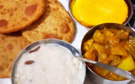 वर्ष 2025 में आद्रा की शुरुआत 22 जून को दोपहर 1.54 बजे होगी और यह 6 जुलाई की शाम 3.32 बजे तक प्रभावी रहेगा। आद्रा की शुरुआत का मतलब सूर्य ...