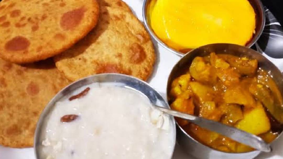 वर्ष 2025 में आद्रा की शुरुआत 22 जून को दोपहर 1.54 बजे होगी और यह 6 जुलाई की शाम 3.32 बजे तक प्रभावी रहेगा। आद्रा की शुरुआत का मतलब सूर्य ...