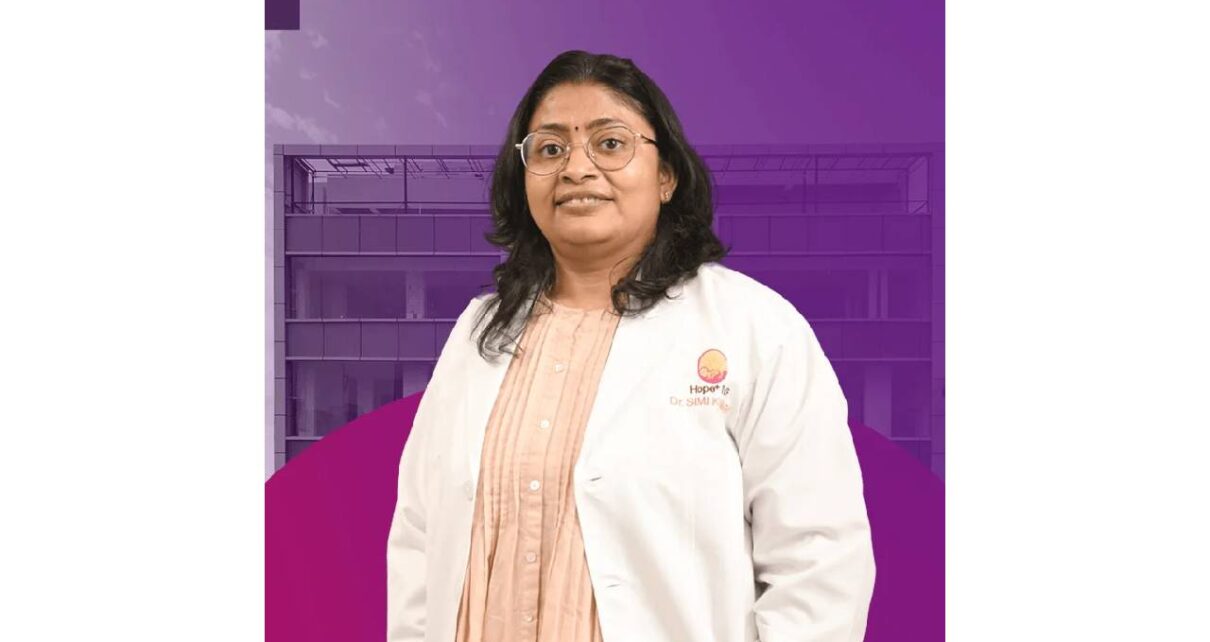 क्या आपको पता है कि आपके धूम्रपान की लत कई नुकसान देने के साथ साथ आपके प्रजनन क्षमता या प्रजनन स्वास्थ्य को भी गंभीर रूप से प्रभावित करता ...