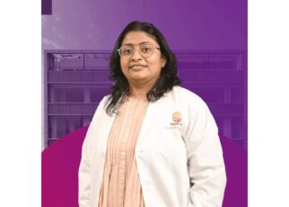 क्या आपको पता है कि आपके धूम्रपान की लत कई नुकसान देने के साथ साथ आपके प्रजनन क्षमता या प्रजनन स्वास्थ्य को भी गंभीर रूप से प्रभावित करता ...