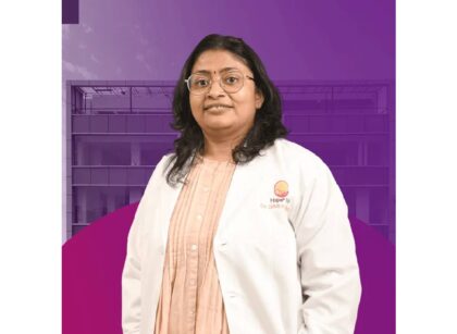 क्या आपको पता है कि आपके धूम्रपान की लत कई नुकसान देने के साथ साथ आपके प्रजनन क्षमता या प्रजनन स्वास्थ्य को भी गंभीर रूप से प्रभावित करता ...