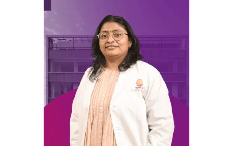 क्या आपको पता है कि आपके धूम्रपान की लत कई नुकसान देने के साथ साथ आपके प्रजनन क्षमता या प्रजनन स्वास्थ्य को भी गंभीर रूप से प्रभावित करता ...