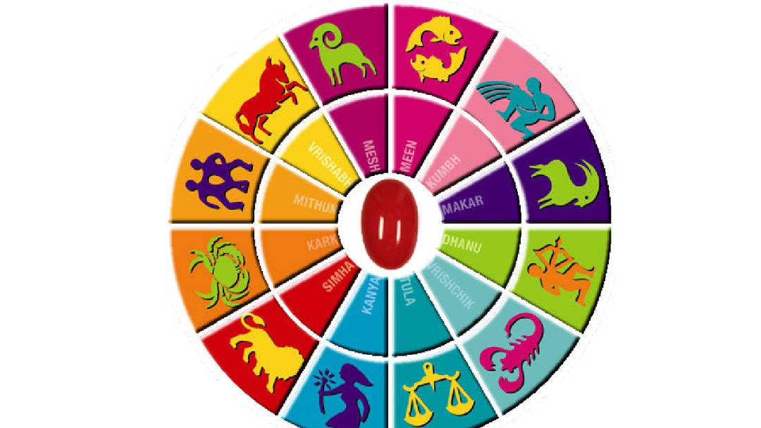 एक्सपोज नाऊ आपके लिए वर्ष 2026 का राशिफल लेकर आया है। इसे पढ़िए और जानिए अपना अपना राशिफल। ( राशिफल 2026 यह राशिफल चंद्र राशि पर आधारित आधा...