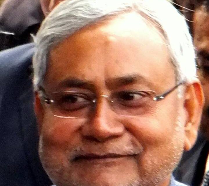 राज्यसभा चुनाव-2026 । अब तय है कि बिहार के मुख्यमंत्री नीतीश कुमार बिहार की राजनति से विदाई लेकर फिर से केंद्रीय राजनीति में जुडेंगे। संभव...