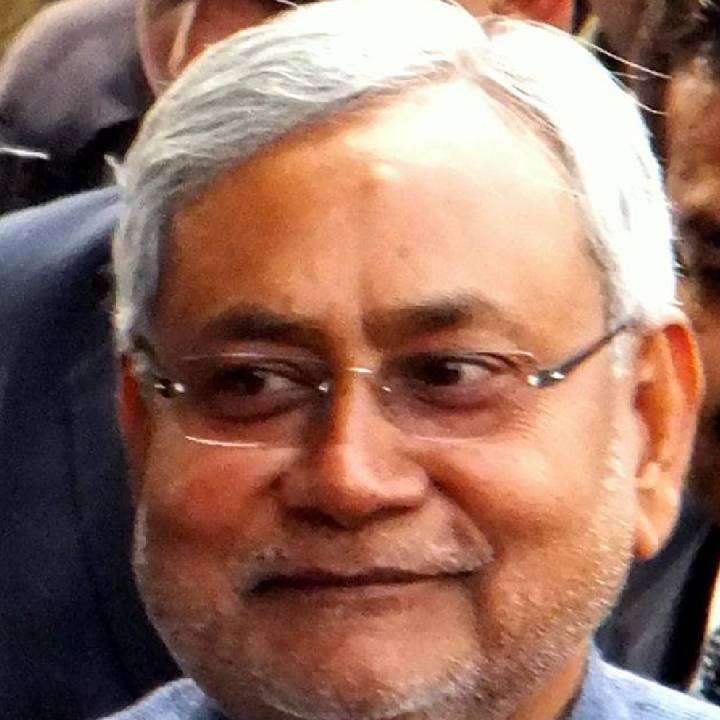 राज्यसभा चुनाव-2026 । अब तय है कि बिहार के मुख्यमंत्री नीतीश कुमार बिहार की राजनति से विदाई लेकर फिर से केंद्रीय राजनीति में जुडेंगे। संभव...