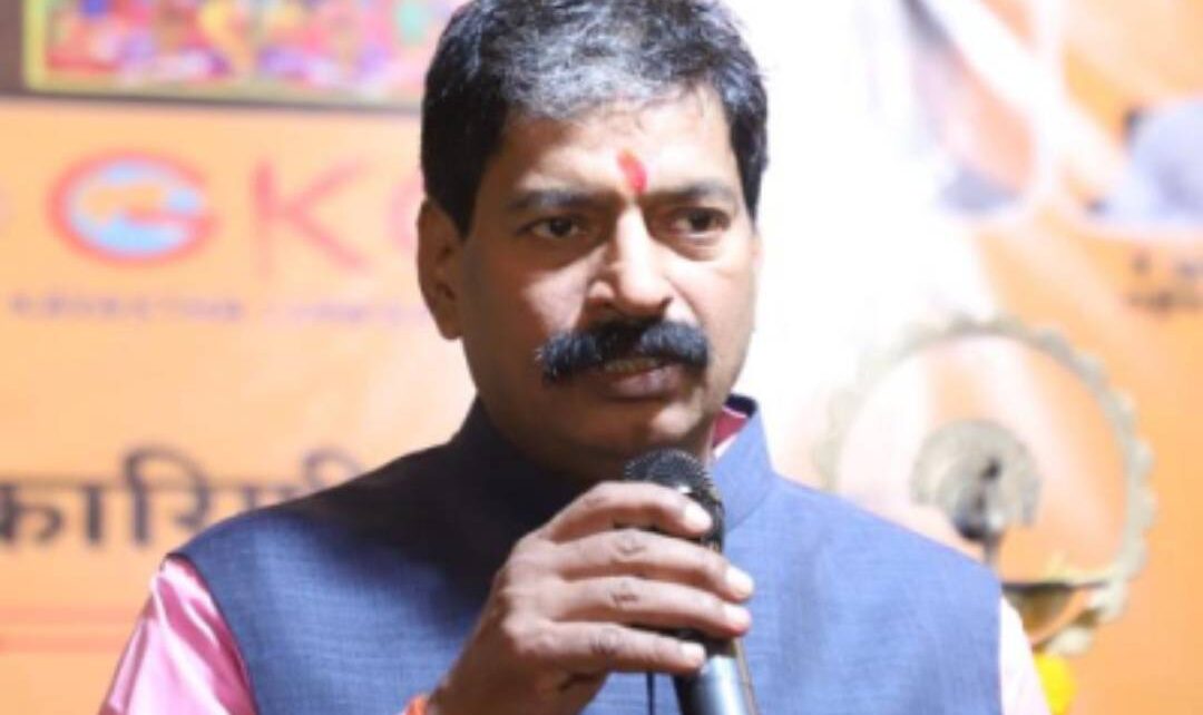 ग्लोबल कायस्थ कांफ्रेंस (जीकेसी) 15 अगस्त को स्वतंत्रता दिवस का आयोजन करने का जा रहा है। इस अवसर पर केंद्रीय कार्यालय रॉयल गार्डेन में जीक...