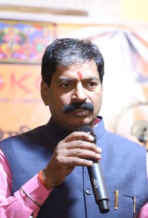ग्लोबल कायस्थ कांफ्रेंस (जीकेसी) 15 अगस्त को स्वतंत्रता दिवस का आयोजन करने का जा रहा है। इस अवसर पर केंद्रीय कार्यालय रॉयल गार्डेन में जीक...