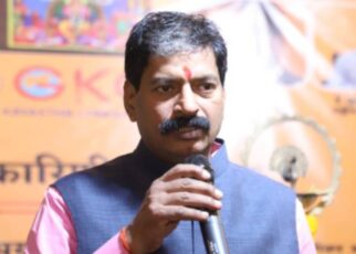 ग्लोबल कायस्थ कांफ्रेंस (जीकेसी) 15 अगस्त को स्वतंत्रता दिवस का आयोजन करने का जा रहा है। इस अवसर पर केंद्रीय कार्यालय रॉयल गार्डेन में जीक...