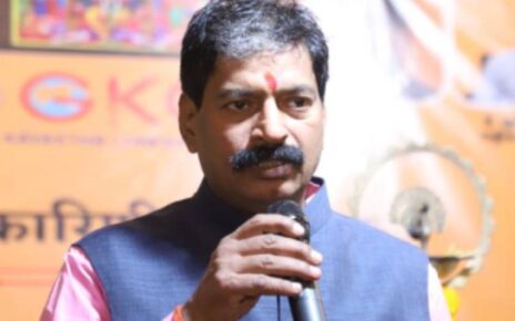 ग्लोबल कायस्थ कांफ्रेंस (जीकेसी) 15 अगस्त को स्वतंत्रता दिवस का आयोजन करने का जा रहा है। इस अवसर पर केंद्रीय कार्यालय रॉयल गार्डेन में जीक...
